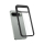 SPIGEN Ultra Hybrid do Google Pixel 9 Pro XL Matte Black ACS07724 - 1290865 - zdjęcie 5